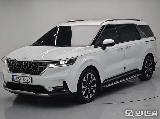 차량사진