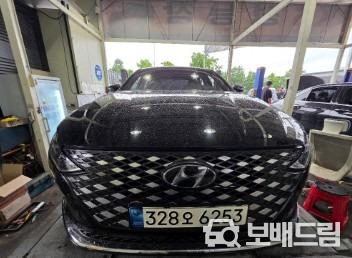 차량사진