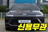 현대 쏘나타 디 엣지 2.0 LPi   비즈니스1