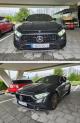 벤츠 CLS 3세대  CLS450 4매틱 AMG 라인