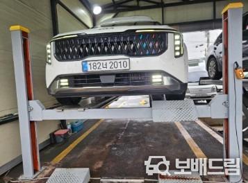 차량사진