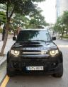 랜드로버 올 뉴 디펜더 110 3.0 D300  HSE