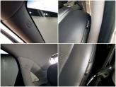 차량 썸네일 사진