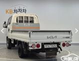 차량 썸네일 사진