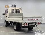 차량 썸네일 사진