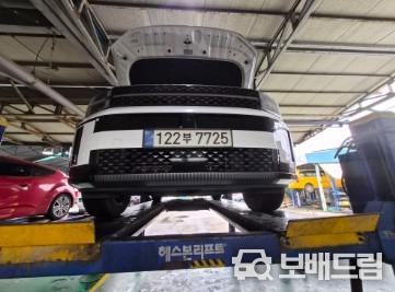 차량사진