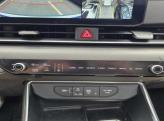 차량 썸네일 사진