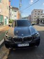 BMW X5 4세대  xDrive 30d M 스포츠