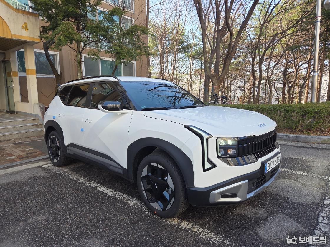 차량사진