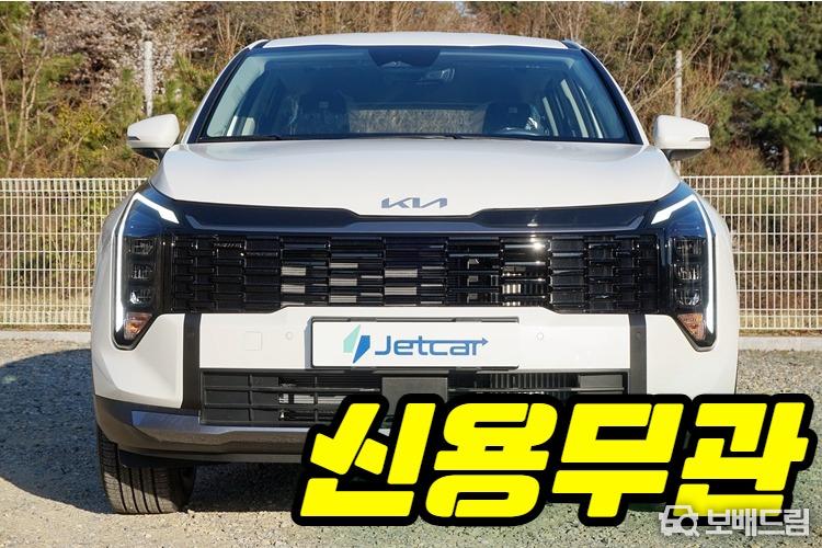 임시이미지