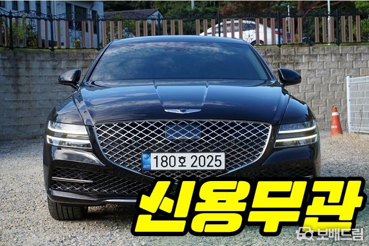 임시이미지
