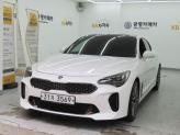 차량 썸네일 사진