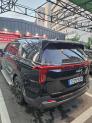 차량 썸네일 사진