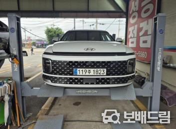 차량사진