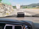 차량 썸네일 사진