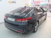 차량 썸네일 사진