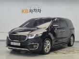 차량 썸네일 사진