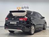 차량 썸네일 사진