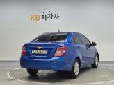 차량 썸네일 사진