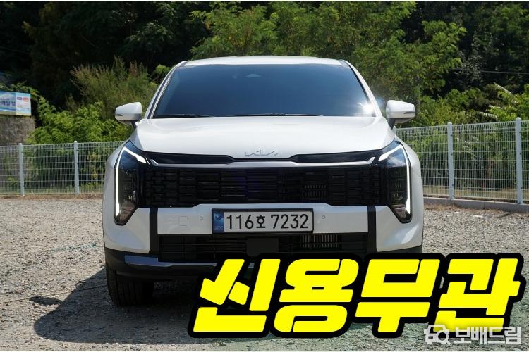 임시이미지