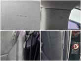 차량 썸네일 사진