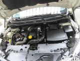 차량 썸네일 사진