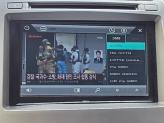 차량 썸네일 사진