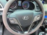차량 썸네일 사진