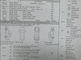 차량 썸네일 사진