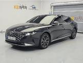 차량 썸네일 사진