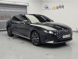 차량 썸네일 사진