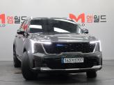 차량 썸네일 사진