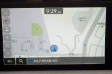 차량 썸네일 사진