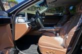 차량 썸네일 사진
