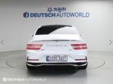 차량 썸네일 사진