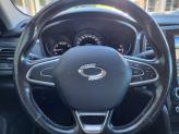차량 썸네일 사진