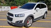 차량 썸네일 사진