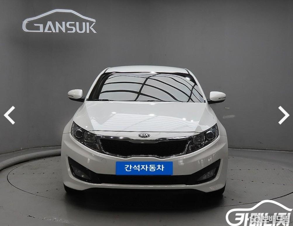 차량사진
