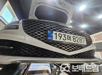임시이미지