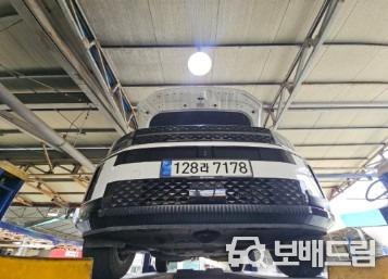 임시이미지