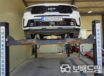 임시이미지