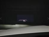 차량 썸네일 사진