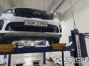 임시이미지