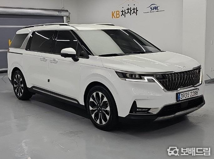 차량사진
