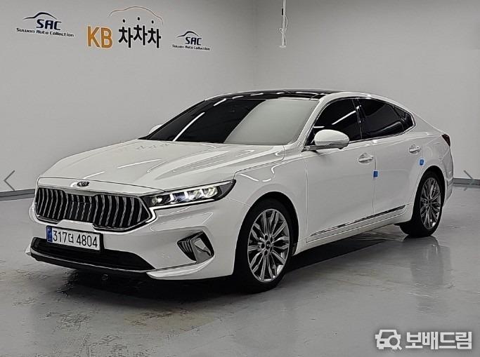 차량사진