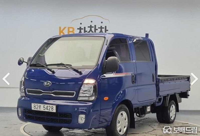 차량사진