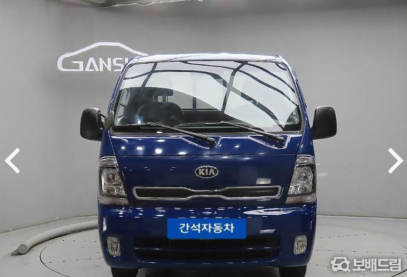 차량사진