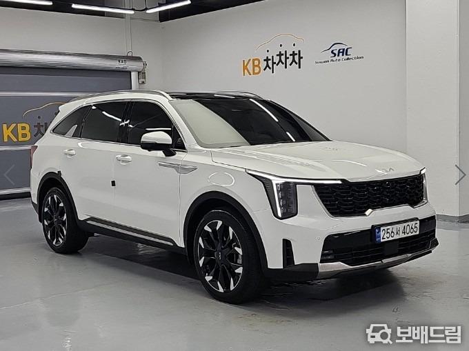 차량사진
