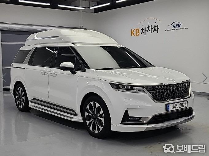 차량사진