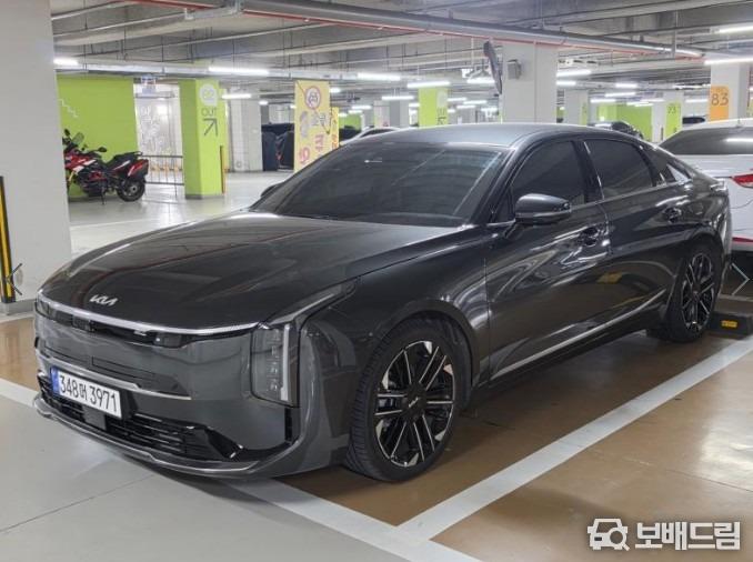 차량사진